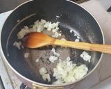 大阪(住吉区)名物？スイスライス作り方8写真