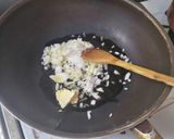 大阪(住吉区)名物？スイスライス作り方10写真