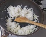 大阪(住吉区)名物？スイスライス作り方11写真