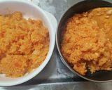 大阪(住吉区)名物？スイスライス作り方13写真