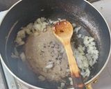 大阪(住吉区)名物？スイスライス作り方16写真