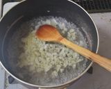 大阪(住吉区)名物？スイスライス作り方17写真