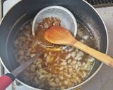 大阪(住吉区)名物？スイスライス作り方18写真