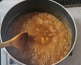 大阪(住吉区)名物？スイスライス作り方19写真