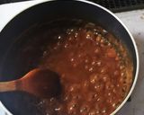 大阪(住吉区)名物？スイスライス作り方20写真