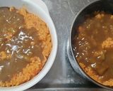 大阪(住吉区)名物？スイスライス作り方21写真