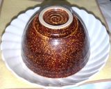 レンチンで納豆チャーハン:超シンプル!作り方6写真
