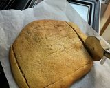 邪道？カップに入ってないカップケーキ作り方5写真