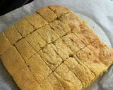 邪道？カップに入ってないカップケーキ作り方6写真