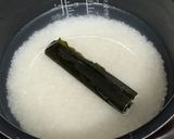 極うま*焼鯖寿司作り方3写真