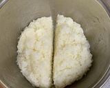 極うま*焼鯖寿司作り方4写真