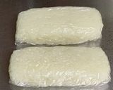 極うま*焼鯖寿司作り方5写真