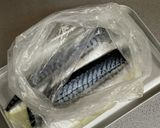 極うま*焼鯖寿司作り方6写真