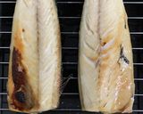 極うま*焼鯖寿司作り方8写真