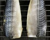 極うま*焼鯖寿司作り方9写真