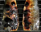 極うま*焼鯖寿司作り方10写真