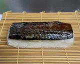 極うま*焼鯖寿司作り方14写真