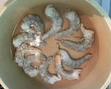 エビナスの冷お茶漬け作り方6写真