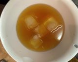 エビナスの冷お茶漬け作り方8写真