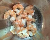 エビナスの冷お茶漬け作り方9写真
