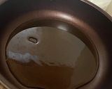 サクトロ！ズッキーニのカレー揚げ作り方2写真