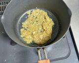 《合法》休みの日に作りたい贅沢カレー作り方6写真
