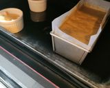 キャロットケーキ作り方19写真