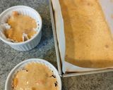 キャロットケーキ作り方18写真
