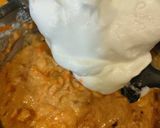 キャロットケーキ作り方17写真