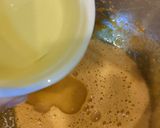 キャロットケーキ作り方13写真