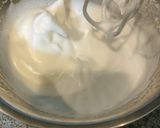 キャロットケーキ作り方11写真