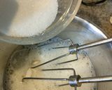 キャロットケーキ作り方10写真