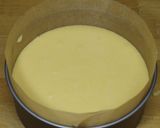 フロランタンケーキ作り方6写真