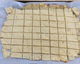 しっとりおからクッキー作り方6写真