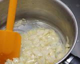 フロランタンケーキ作り方9写真