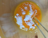 簡単！我が家のヨーグルト風！？ケーキ作り方1写真