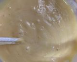 簡単!我が家のヨーグルト風!?ケーキ作り方4写真