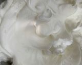 簡単!我が家のヨーグルト風!?ケーキ作り方5写真