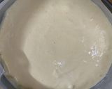 簡単!我が家のヨーグルト風!?ケーキ作り方8写真