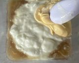 ブンブンチョッパーでコールスロー作り方3写真
