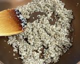 ヘルシーなのに濃厚✨夏の冷やし担々麺作り方2写真