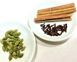 スパイス梅シロップ作り方3写真