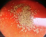 イタリアンすき焼き作り方4写真