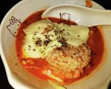 イタリアンすき焼き作り方7写真