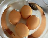 低糖質ロールケーキ作り方1写真
