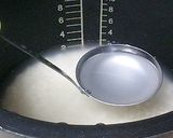 ◇たけのこご飯のおいしいヒミツ◇作り方2写真
