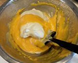 低糖質ロールケーキ作り方6写真