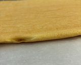 低糖質ロールケーキ作り方15写真