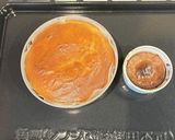 焼くまで20分弱♡ベイクドチーズケーキ作り方11写真