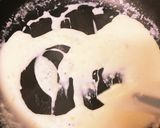 簡単ドリア作り方2写真